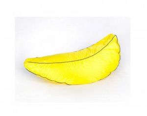 Кресло-мешок Банан большой в Винзили - vinzili.ok-mebel.com | фото