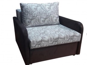 Кресло кровать Канзасик в Винзили - vinzili.ok-mebel.com | фото